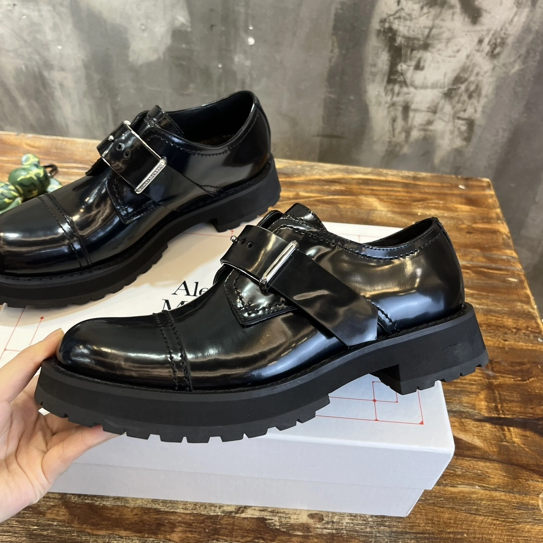 OOBB-- 708176WIC631081 4.5cm Heel height item:C-X230I0945Y